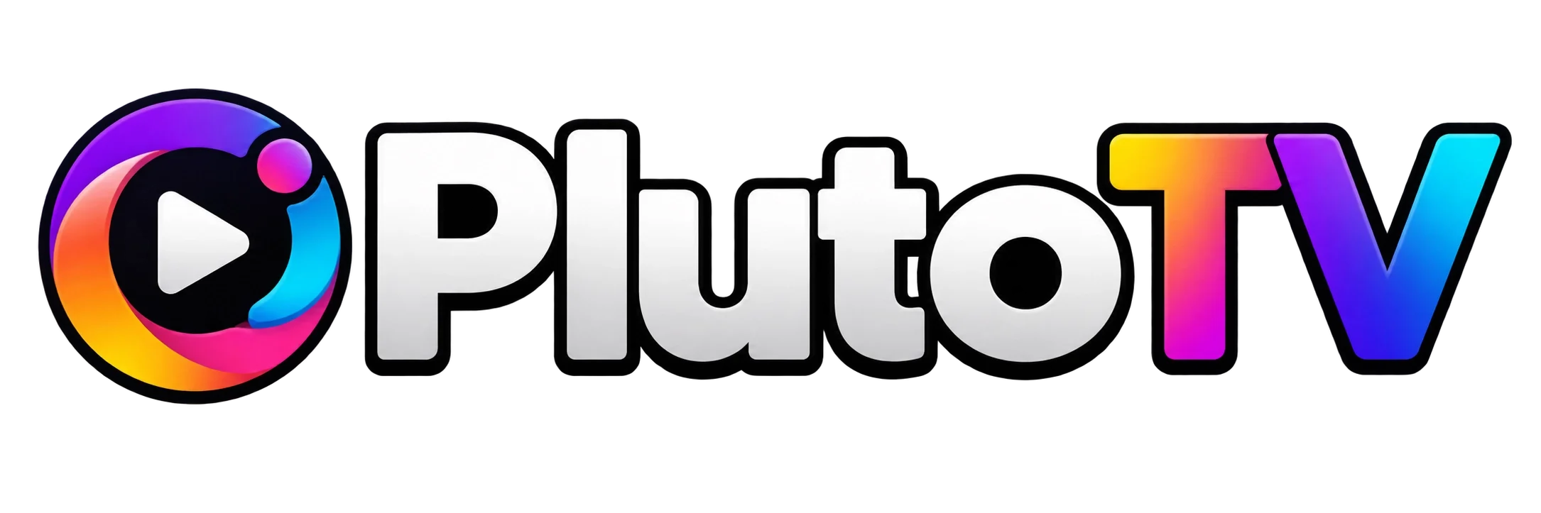 Pluto TV