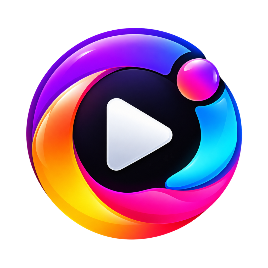 fiveicon